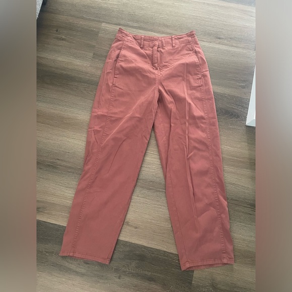 Joie Pants 😀 - Picture 2 of 4